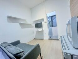 Balestier Road (D12), Shop House #593982011